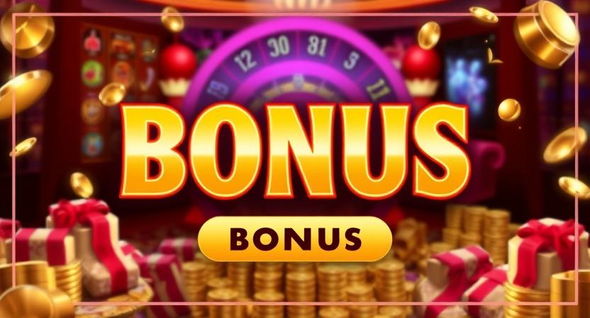 Vibrant themes and bonuses in BDT234 slots