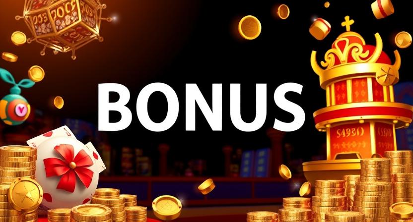 Smooth and fast BDT234 slots for mobile play